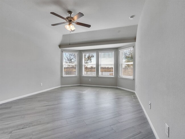 Building Photo - 6096 Pearland Pl