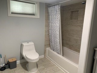 Building Photo - 34 Quinton Ave