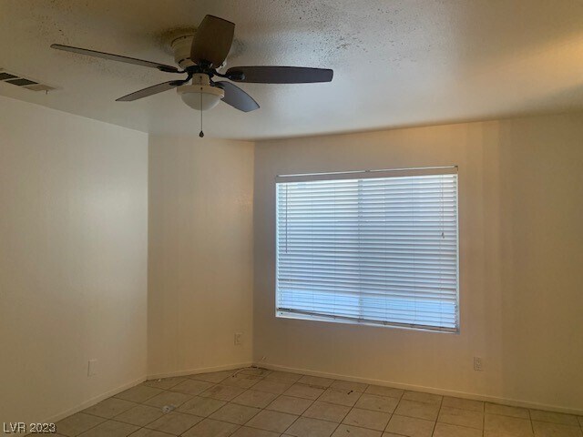 Building Photo - 5284 Silverheart Ave