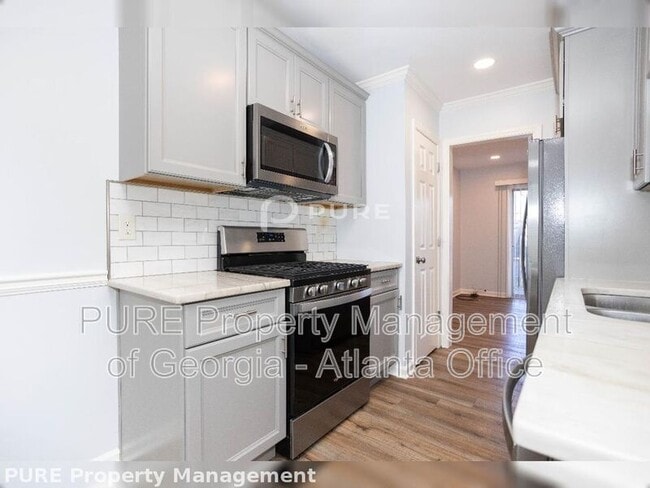Building Photo - 1683 Grist Mill Dr