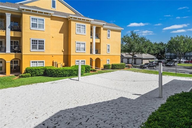 Building Photo - 3611 Conroy Rd