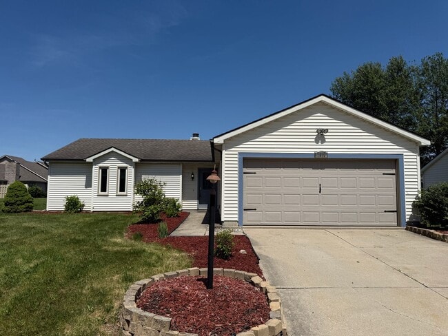 Building Photo - 7812 Brookfield Dr