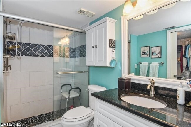 Building Photo - 1250 Yesica Ann Cir