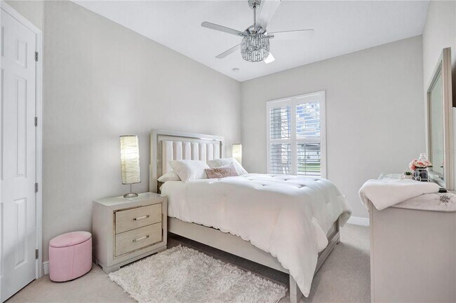 Building Photo - 2056 Wood Thrush Ln