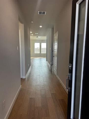 Building Photo - 1101 Sunward Rd