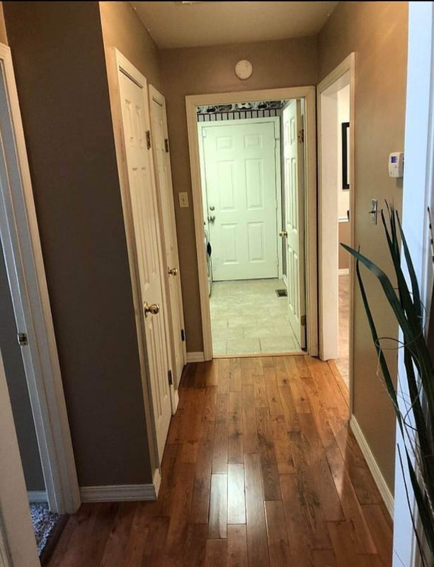 Building Photo - 11 Henry Ct