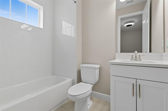 Building Photo - 17714 Everlong Dr