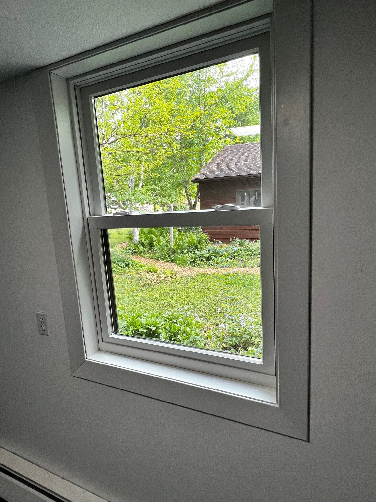 Building Photo - 401 Highland Ave W