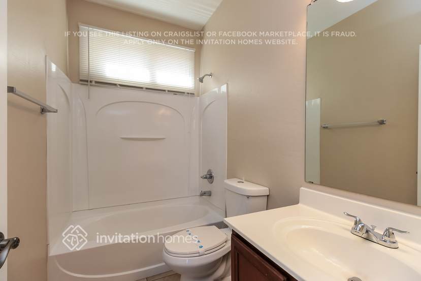 Building Photo - 4093 E Jasper Dr