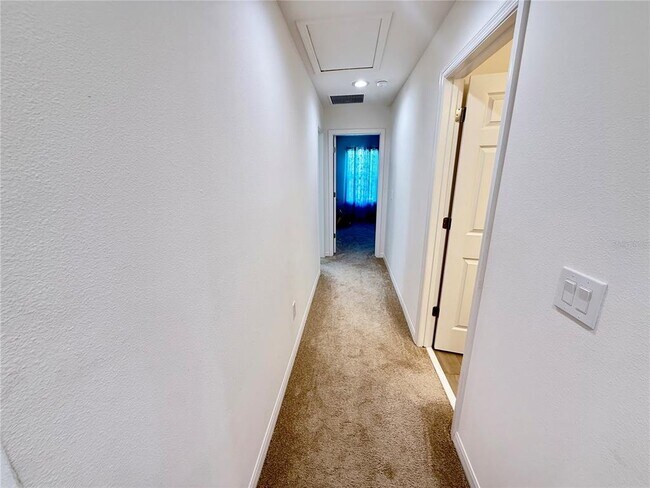 Building Photo - 1603 Cloudy Ct