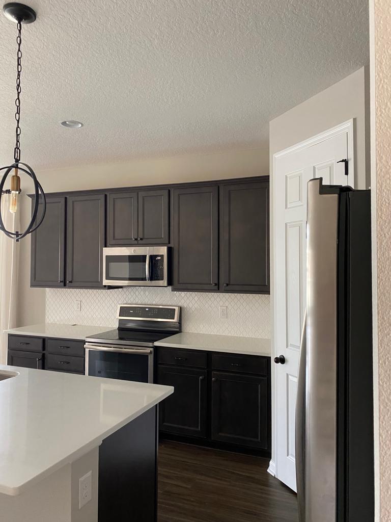 Building Photo - 125 Lake Smart Cir