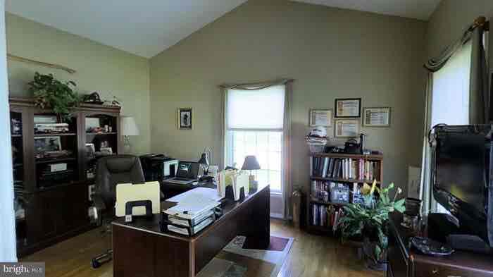 Building Photo - 16401 Andrea Ct