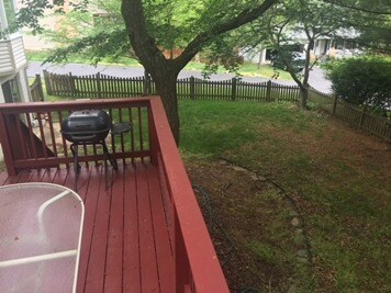 Building Photo - 4269 Berwick Pl