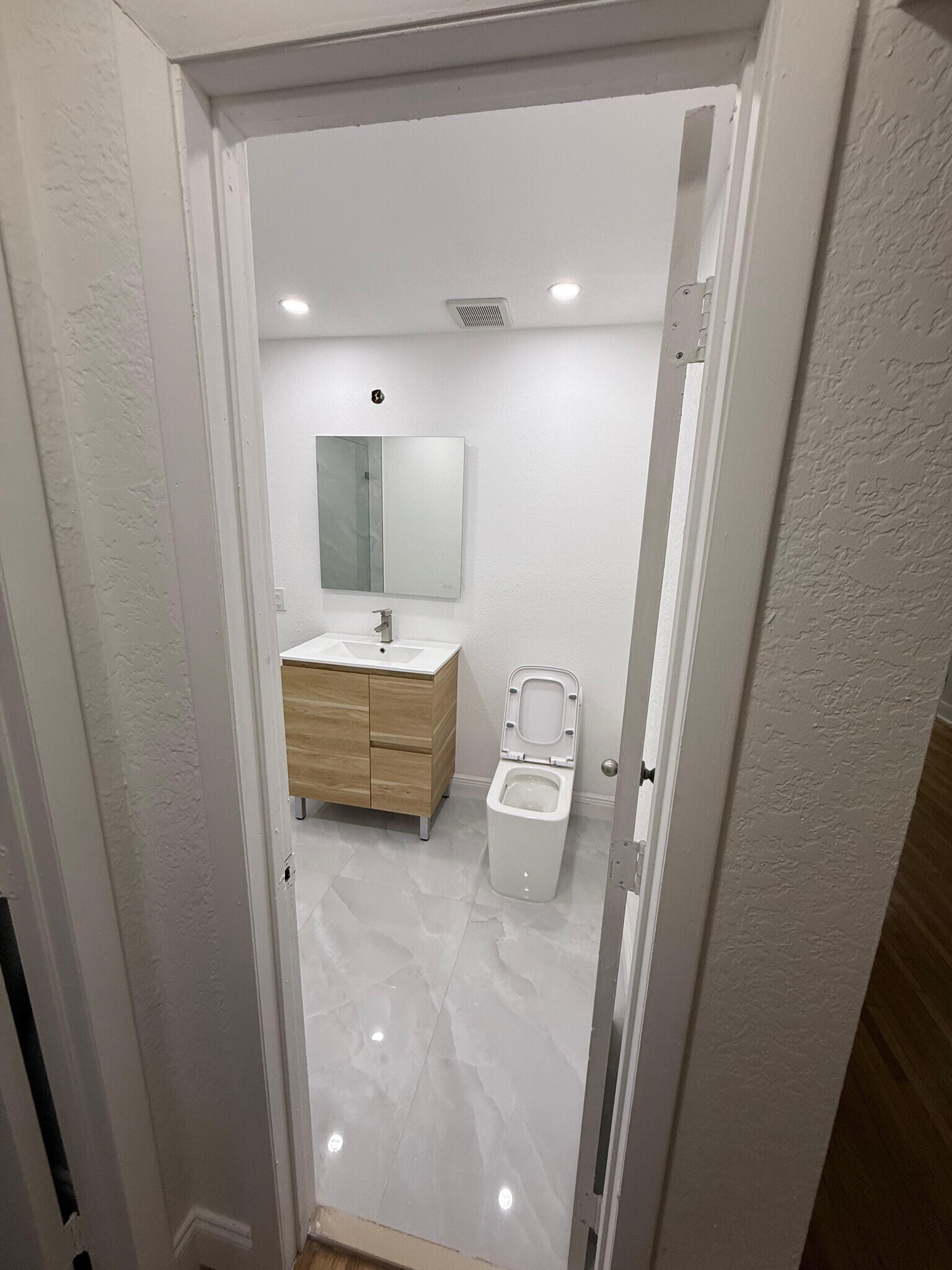 Building Photo - 3669 NW 18th St