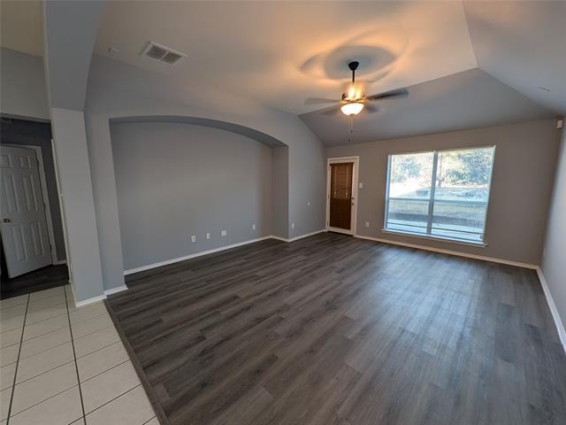 Building Photo - 2636 Cumberland Trail