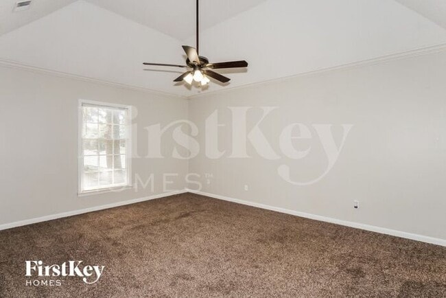 Building Photo - 6974 Cutter Mill Rd