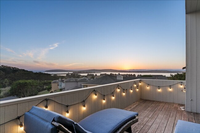 Building Photo - 150 Cypress Loop