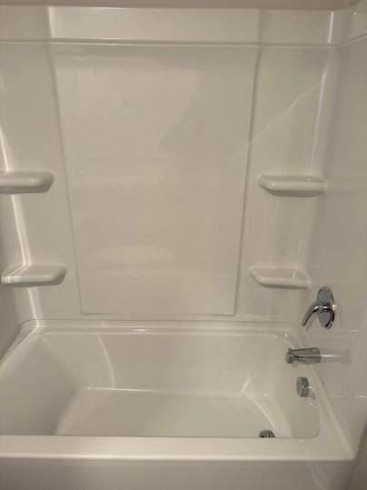 Building Photo - 100 Vlg Grn Dr NW