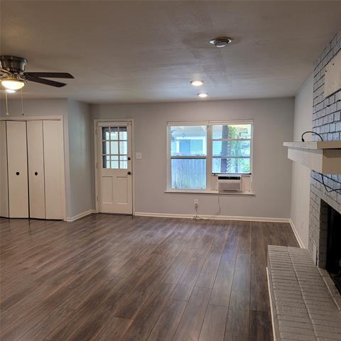 Building Photo - 1236 Terrace Dr