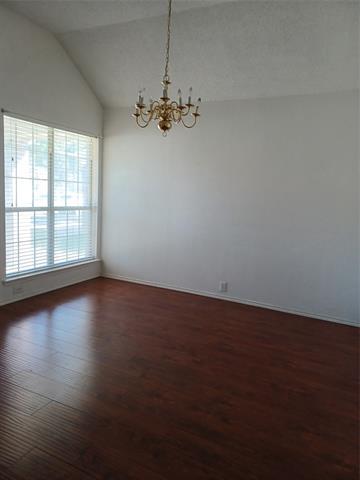 Building Photo - 1121 Marshall Dr