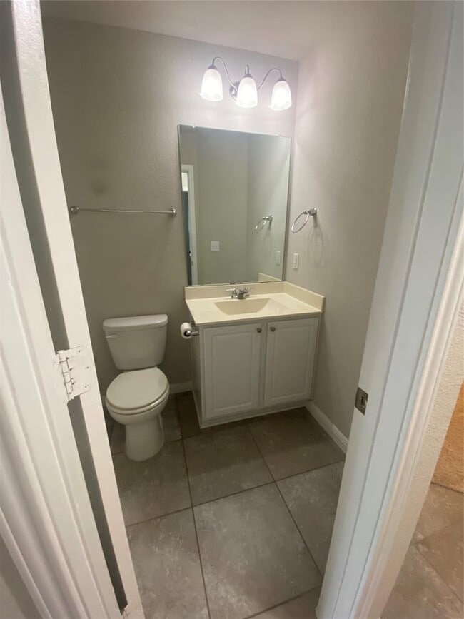 Building Photo - 18708 Obed River Dr