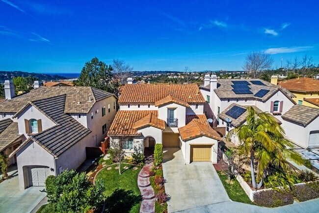 Building Photo - Torrey Hills, Beautiful La Strada Home wit...