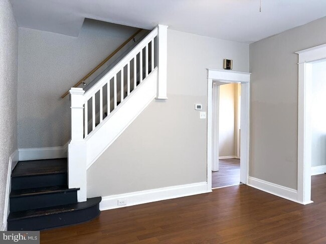 Building Photo - 1620 Randolph St