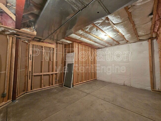 Building Photo - 16448 E Orchard Pl