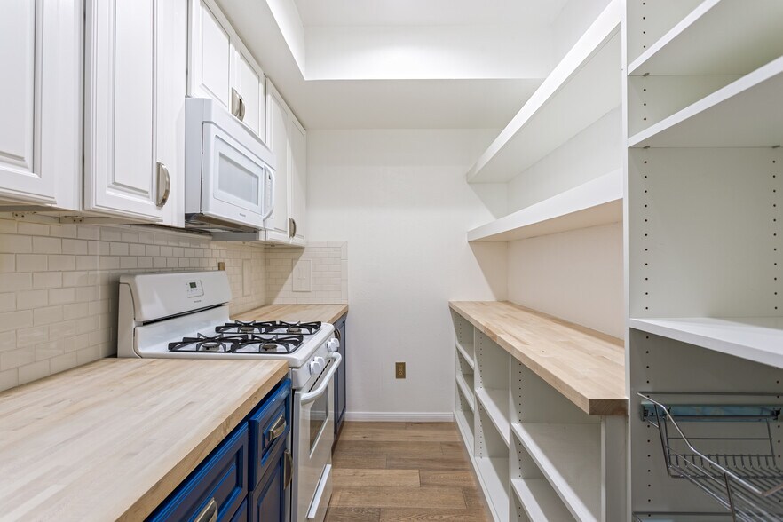 Building Photo - 18826 Winnwood Ln