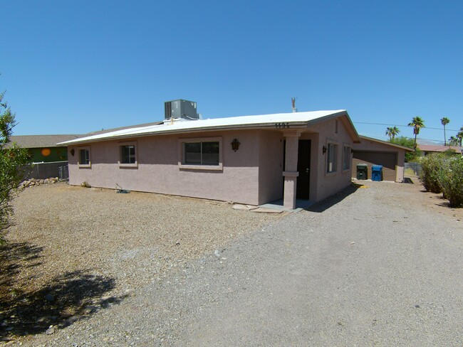 Primary Photo - 1195 Baseline Rd