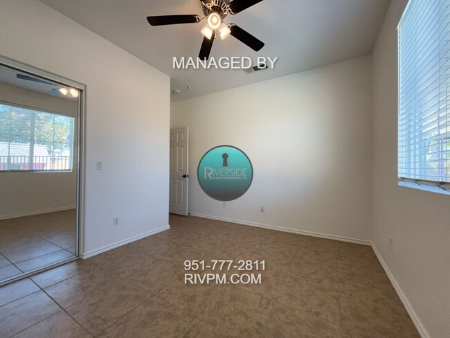 Building Photo - Your Perfect Retreat Awaits in Fontana!! A...