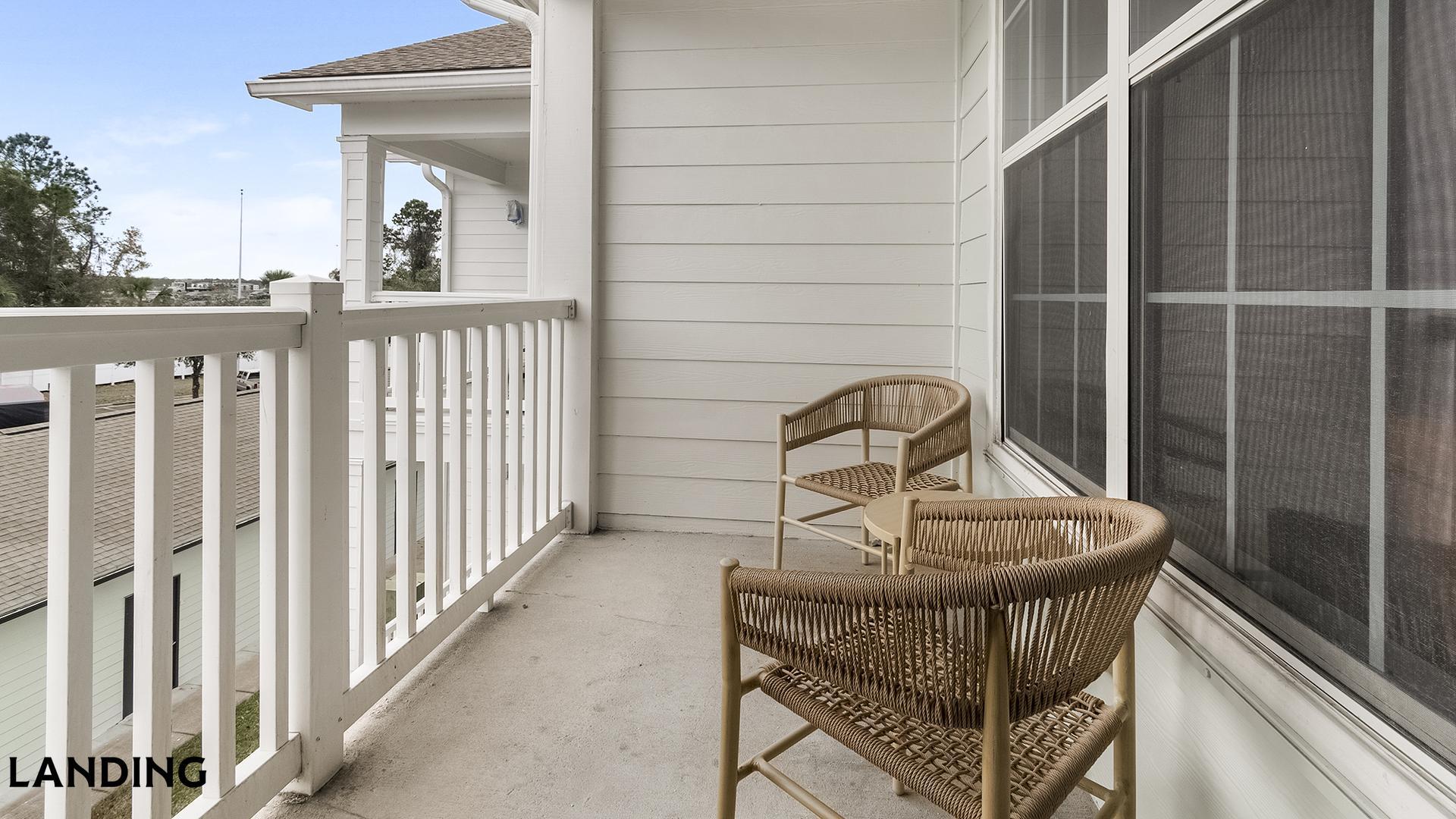 Building Photo - 12310 Seacrest Lane