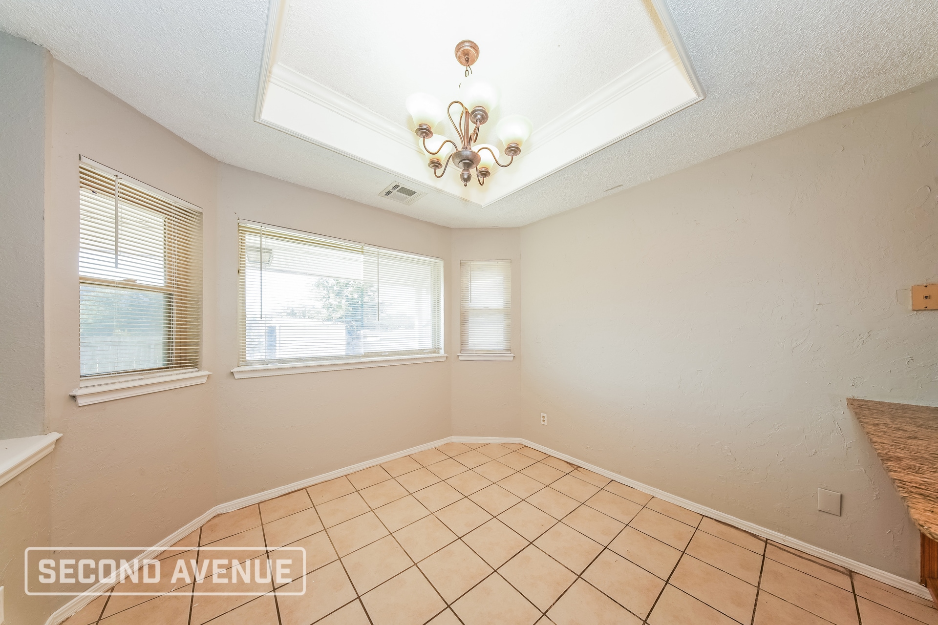 Building Photo - 1200 SW 133rd Pl