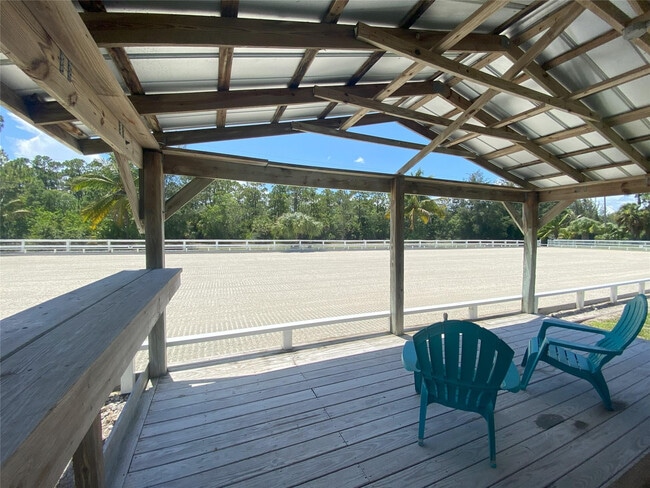 Building Photo - 2315 Deer Run Blvd