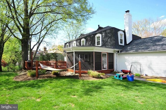 Building Photo - 9308 Winterset Dr