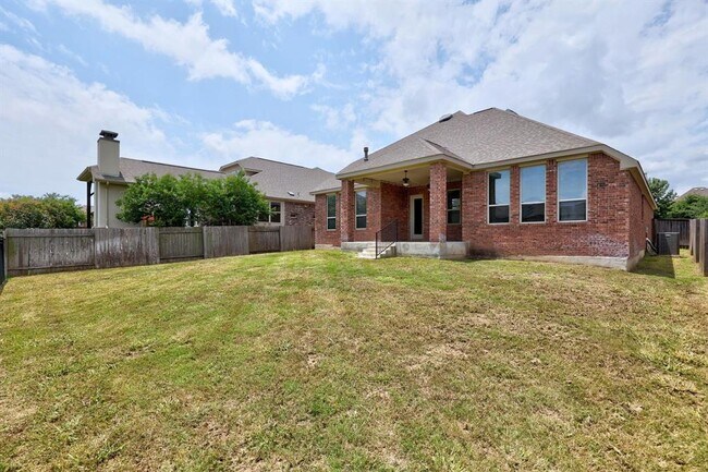 Building Photo - 540 Blue Agave Ln