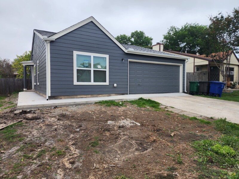 Building Photo - 4143 Alaskian Sunrise