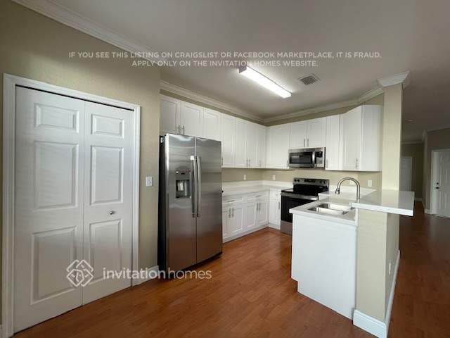 Building Photo - 12315 SW 125th Ct