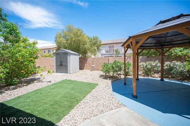 Building Photo - BEAUTIFUL 4 BEDROOM HOME!