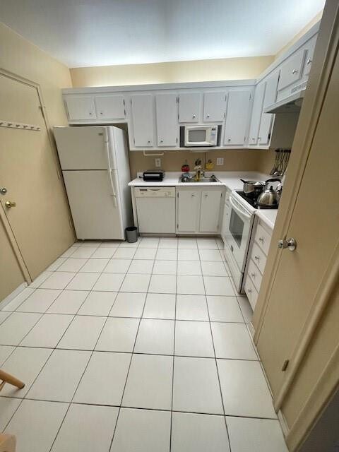 Building Photo - 4740 NW 21st St