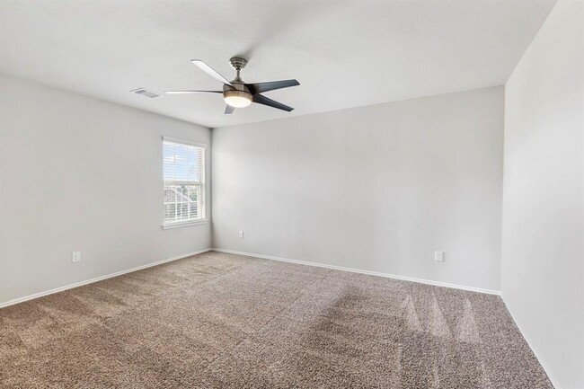 Building Photo - 14102 Locke Pt Ct