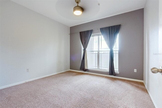 Building Photo - 1216 S Missouri Ave