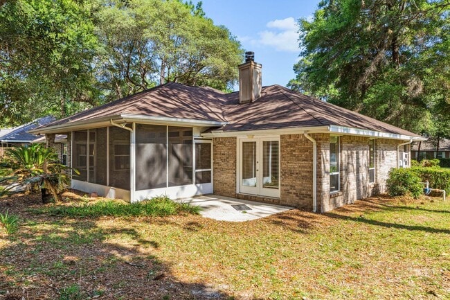 Building Photo - 406 Bally Way