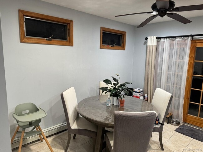 Building Photo - 48 Jefferson Rd