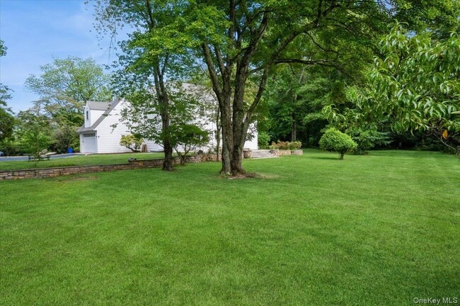 Building Photo - 34 Wolfe Ln