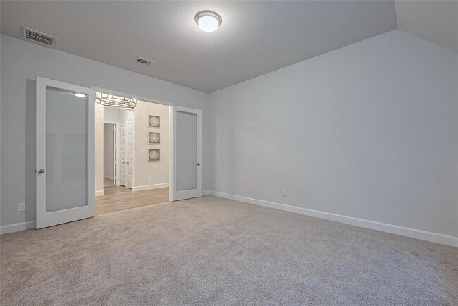 Building Photo - 9934 Starry Night Ln