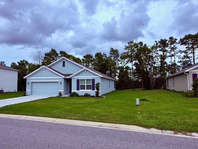 Building Photo - 53 Hickory Crse Cir