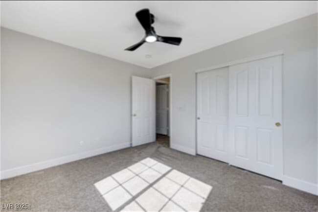 Building Photo - 250 Bailey Island Dr