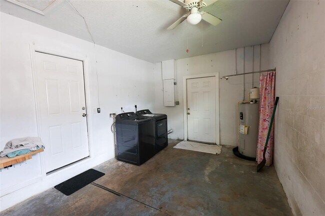 Building Photo - 8300 57th St