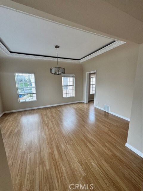 Building Photo - 1046 S Citrus Ave